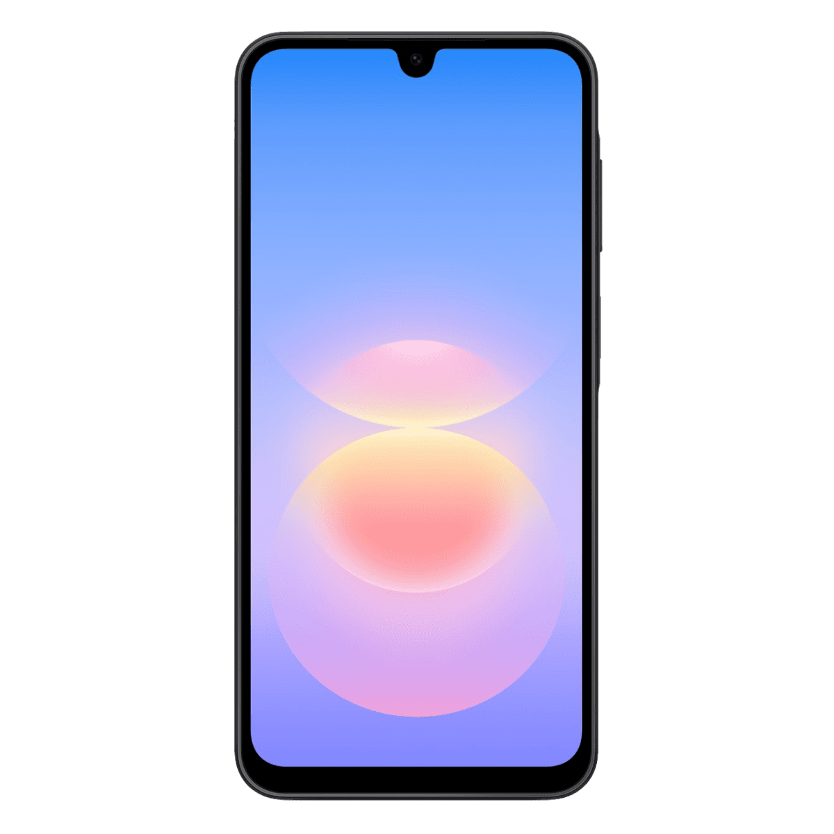 Samsung Galaxy A18 - Unlocked - Brand New-Black (#000000)-128GB 2