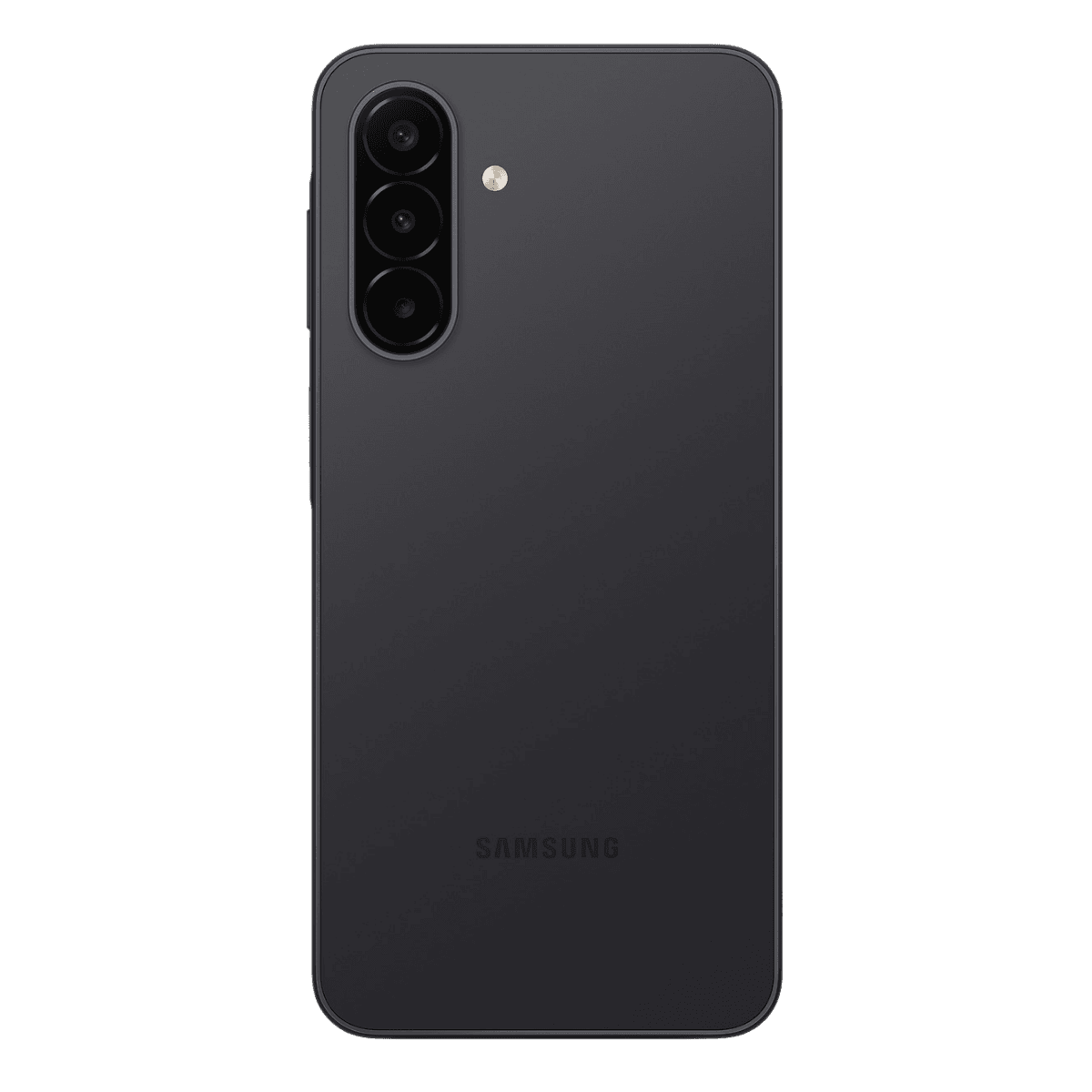 Samsung Galaxy A18 - Unlocked - Brand New-Black (#000000)-128GB 3