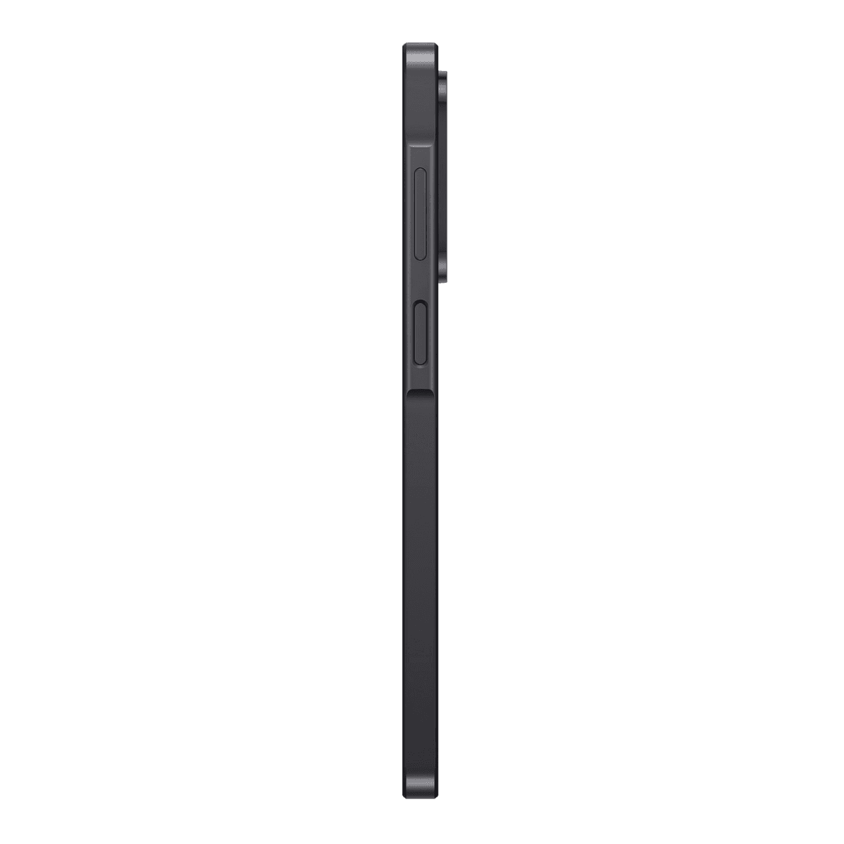 Samsung Galaxy A18 - Unlocked - Brand New-Black (#000000)-128GB 4