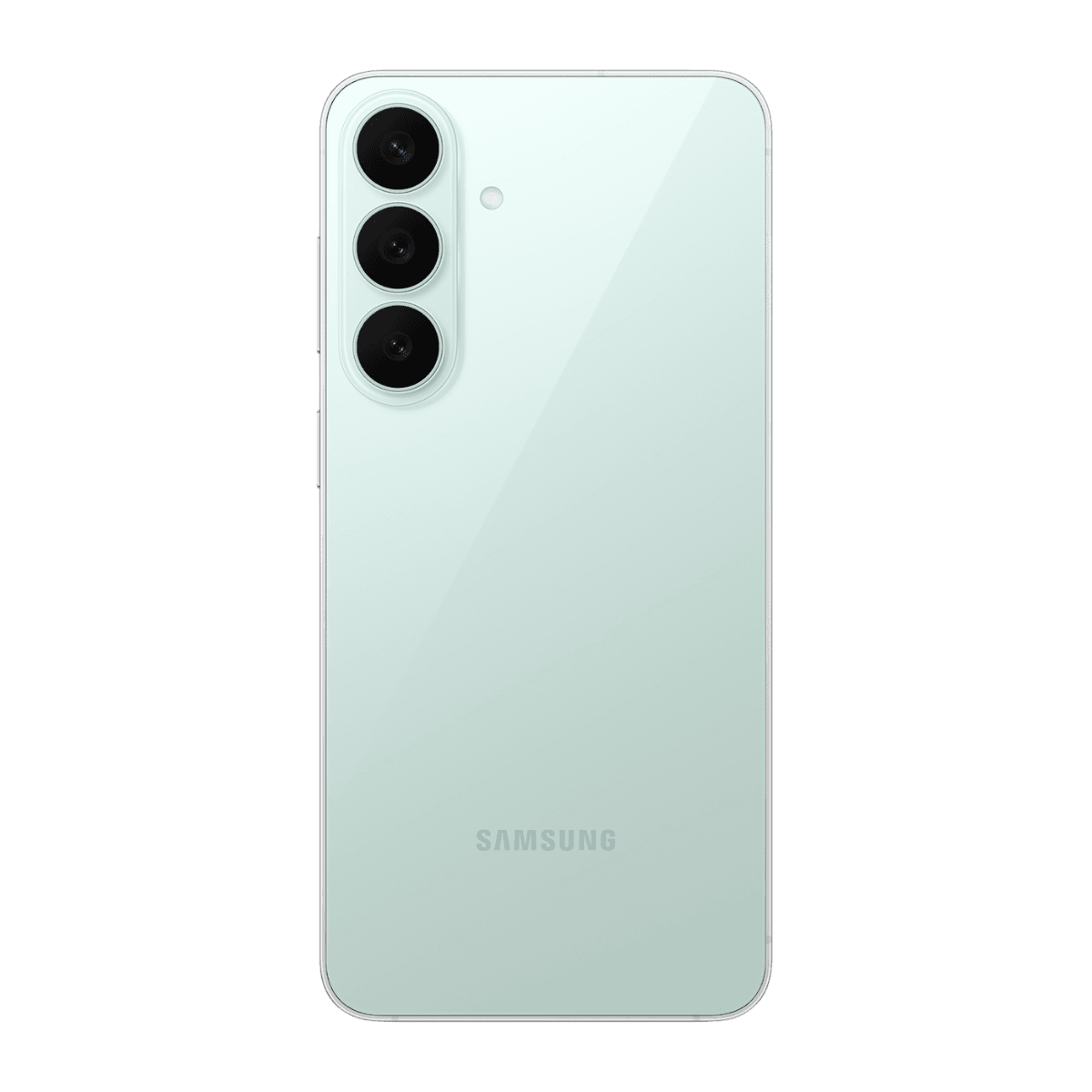 Samsung Galaxy S26 FE - Unlocked - Brand New-Pistachio (#d1e4e0)-128GB 2