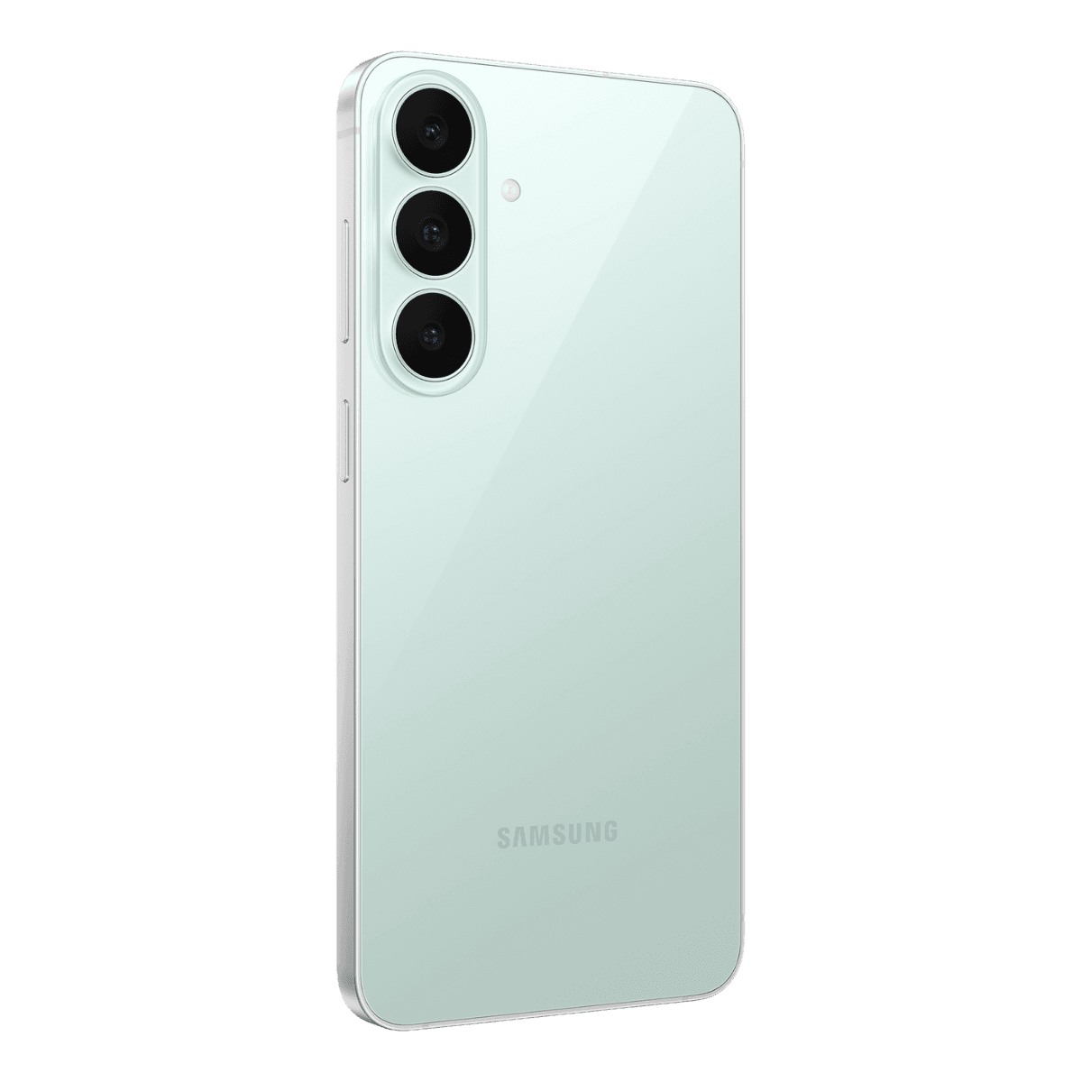 Samsung Galaxy S26 FE - Unlocked - Brand New-Pistachio (#d1e4e0)-128GB 3
