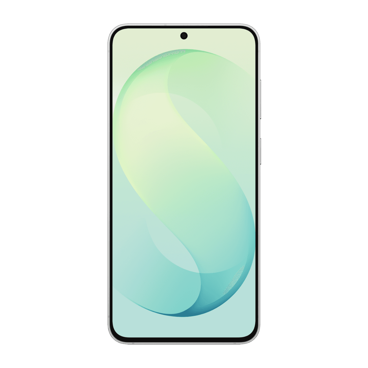 Samsung Galaxy S26 FE - Unlocked - Brand New-Pistachio (#d1e4e0)-128GB 5