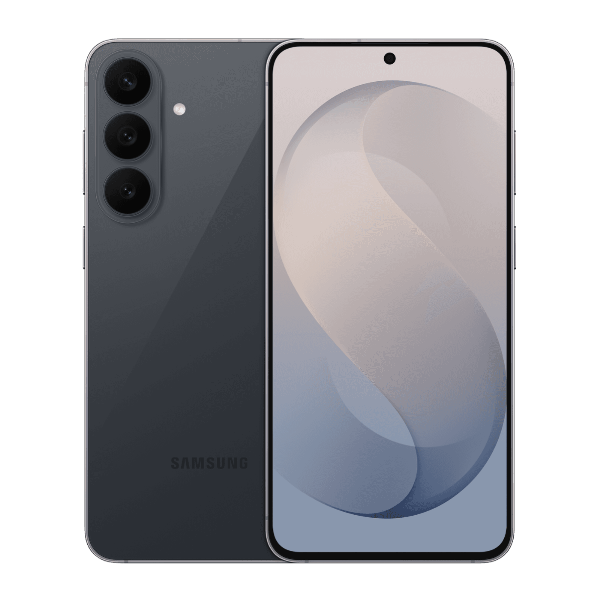 Samsung Galaxy S26 FE - Unlocked - Image 2