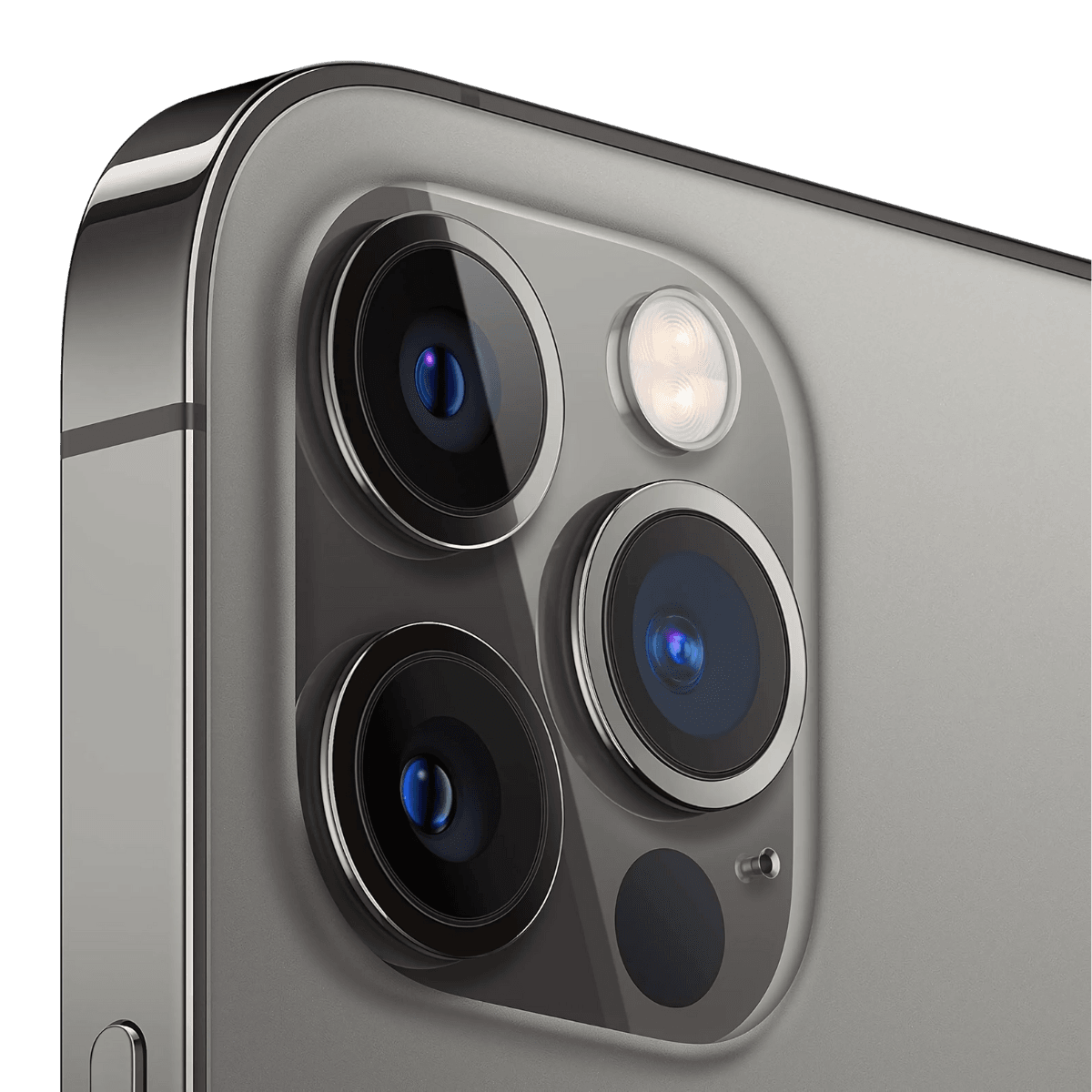 Apple iPhone 12 Pro - Unlocked - Main view