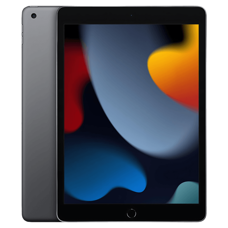 Apple iPad 9th