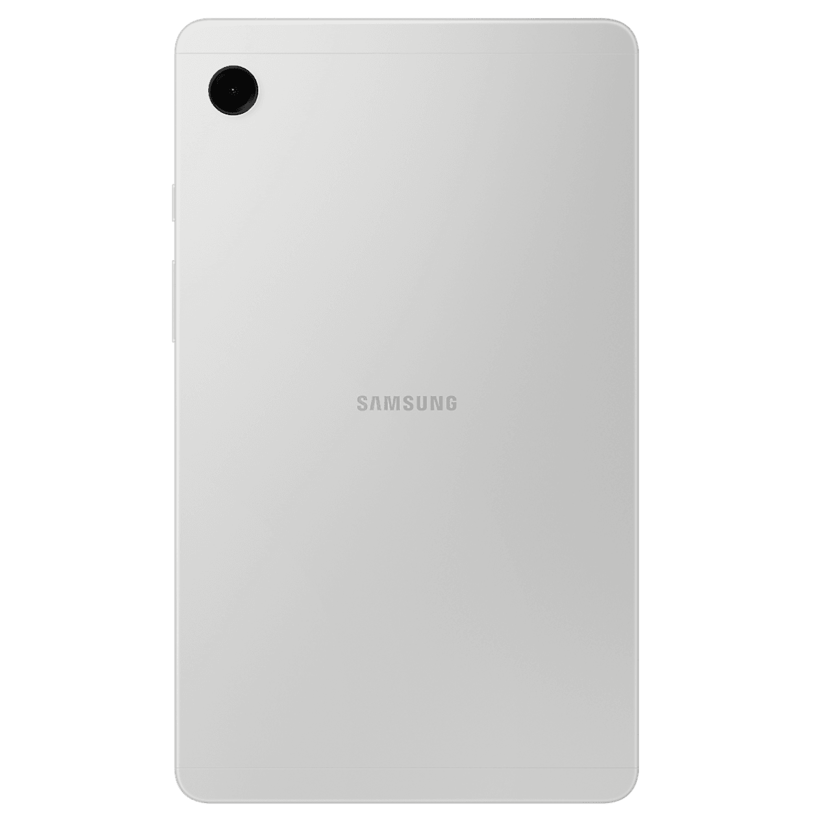 Samsung Galaxy Tab A9 - Cellular - Main view