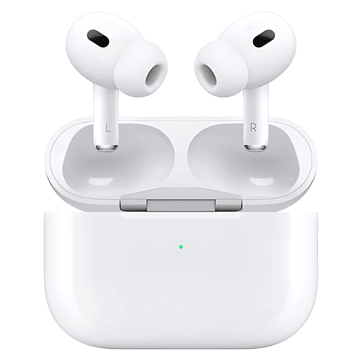 Airpods Pro 2nd Generation - Main view