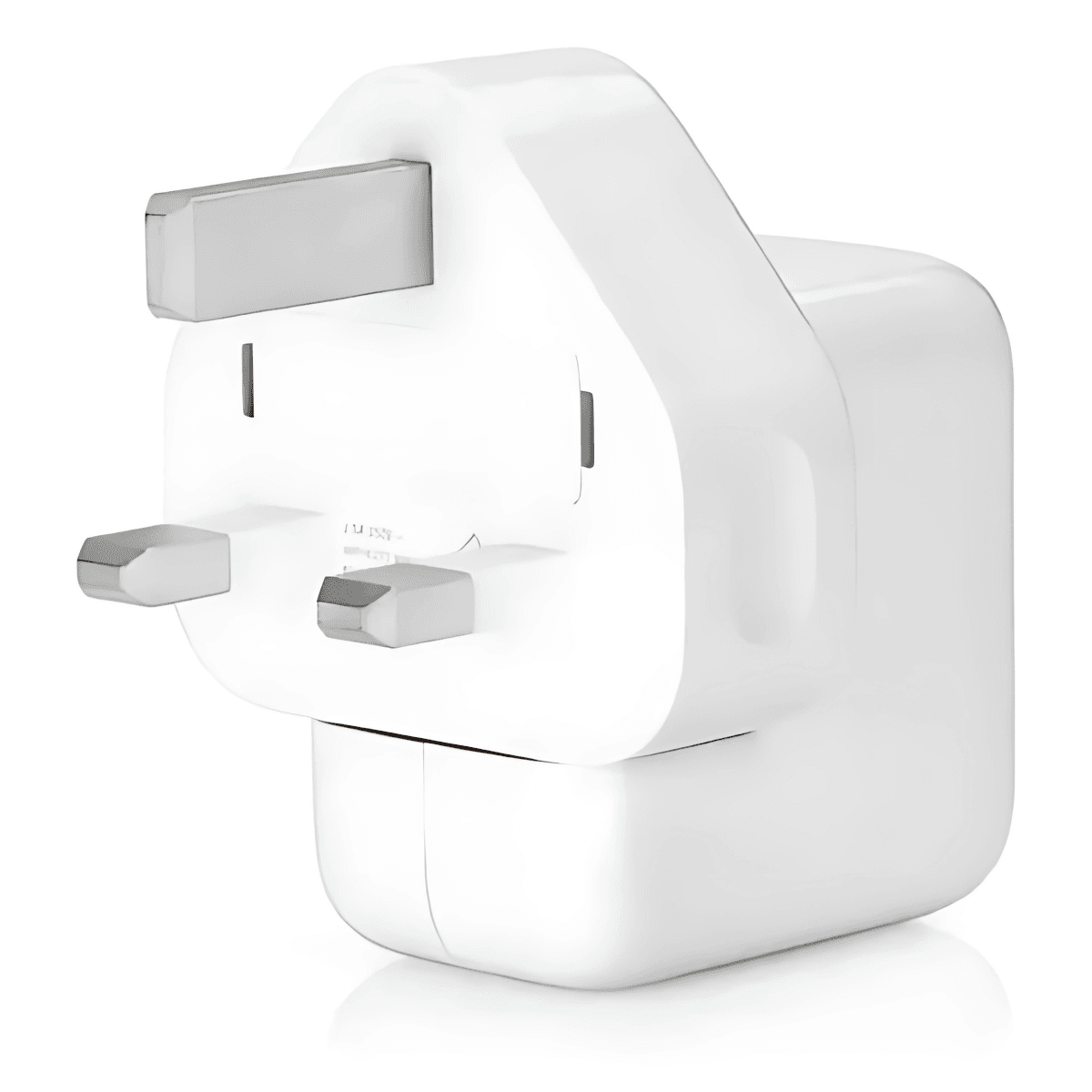 12W USB Power Adapter - Main view