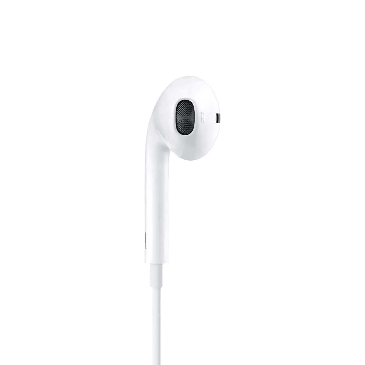 Lightning EarPods for iPhone - Main view
