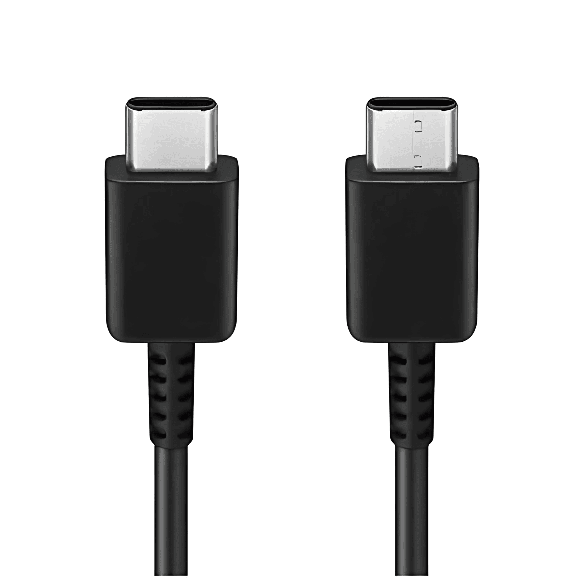 Type-C To Type-C Charging Cable - Main view