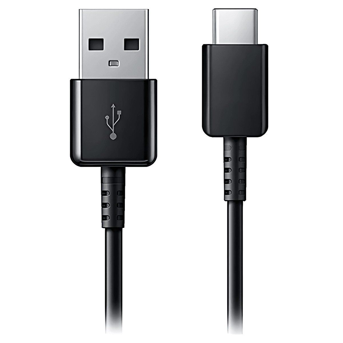 USB Type-C Charging Cable - Main view