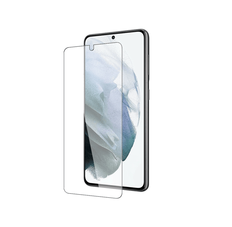 Samsung Galaxy S23 Plus Protection Bundle - Main view