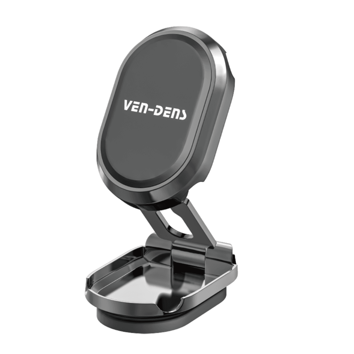 Stable & Reliable Magnetic Holder – 360° Rotation for Secure & Hands-Free Use | VD-HD035 - Main view