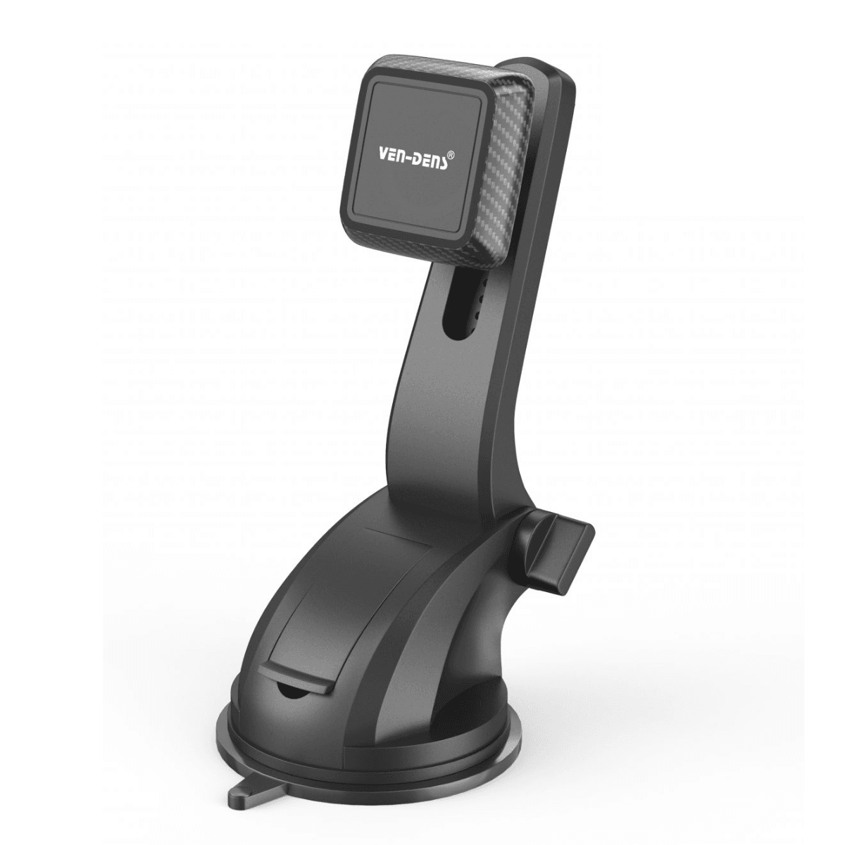 Car Bracket Phone Holder – 360° Rotation with Strong Magnetic Grip | VD-HD013 - Main view