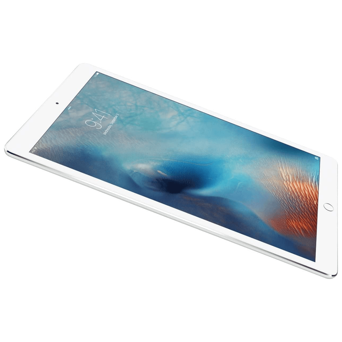 Apple iPad Pro 12.9 (2015) - 1st Generation - Main view