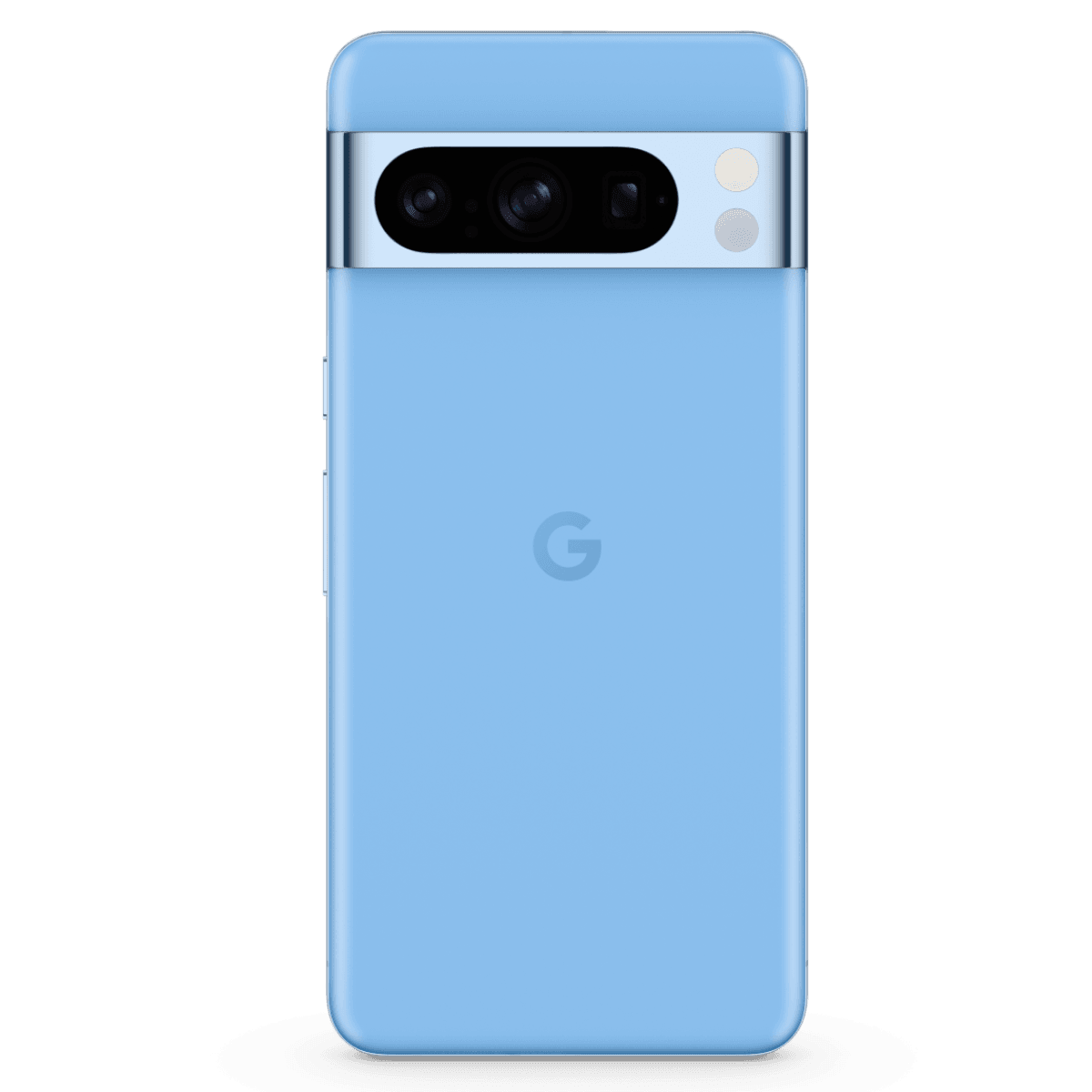 Google Pixel 8 Pro GrapheneOS - Unlocked - Main view
