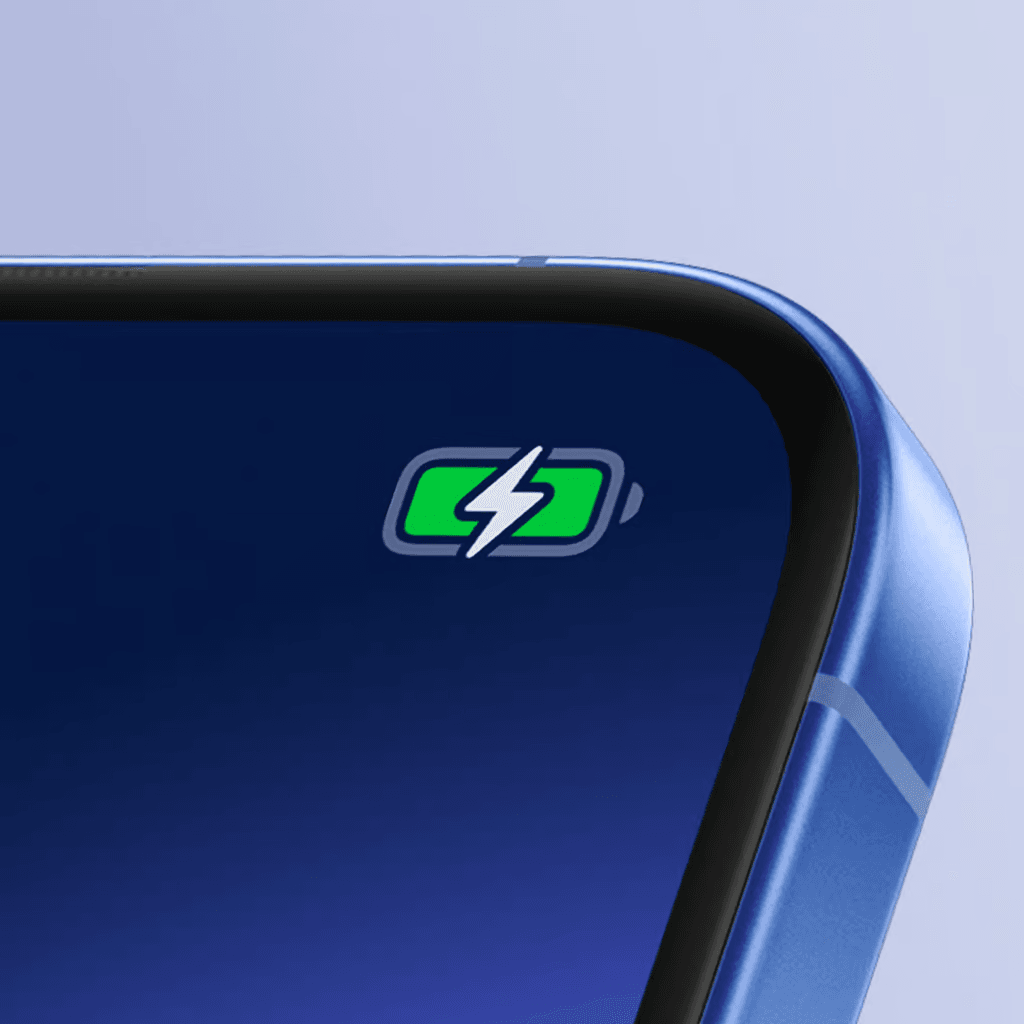 Microsoft Surface Laptop Go - Core i5-1035G1 16GB RAM - Main view