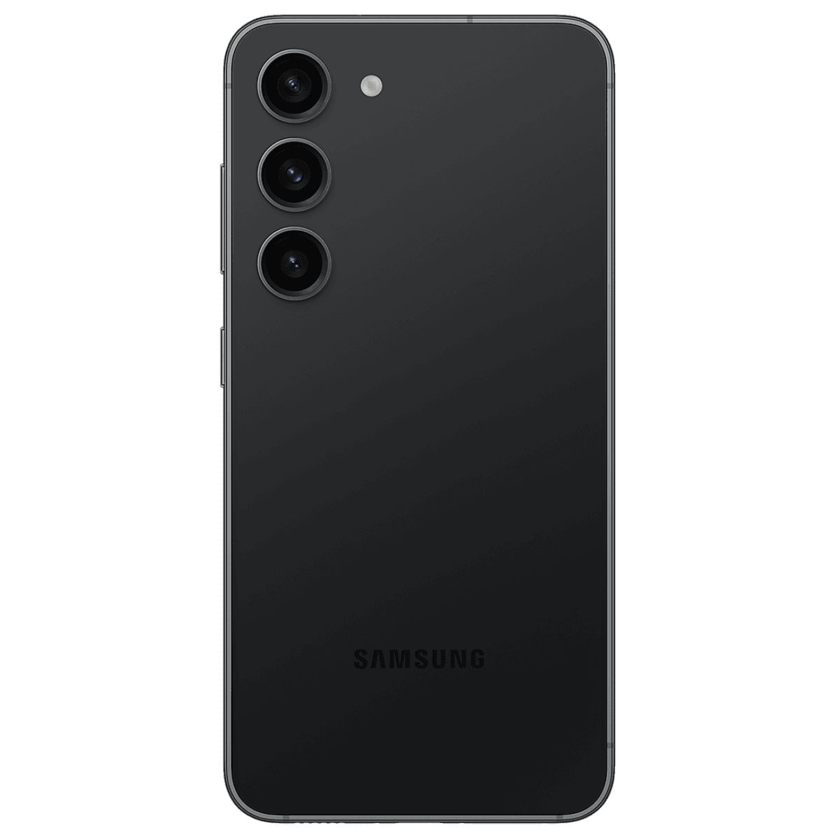 Samsung Galaxy S23 - Unlocked - Main view