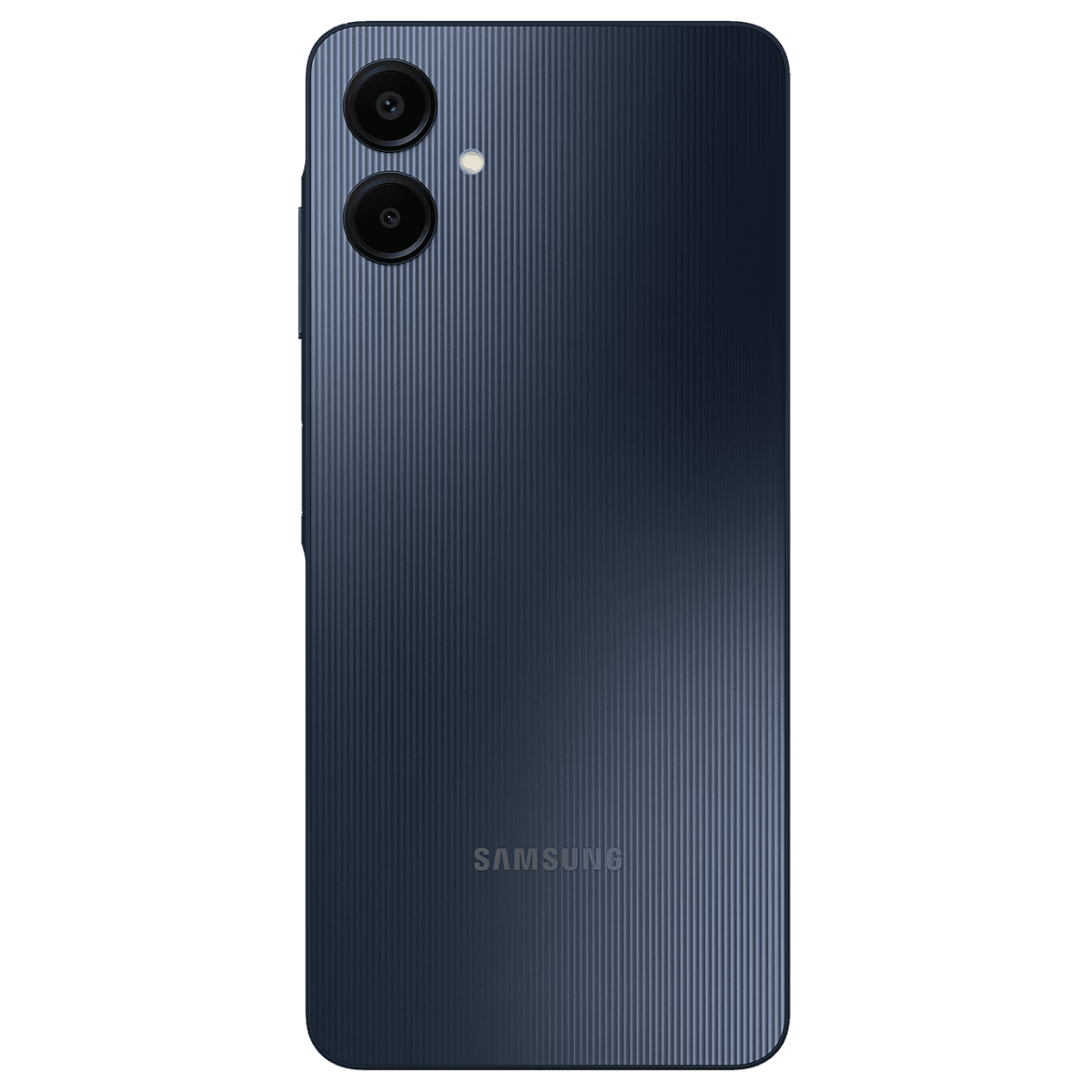 Samsung Galaxy A06 - Unlocked - Main view