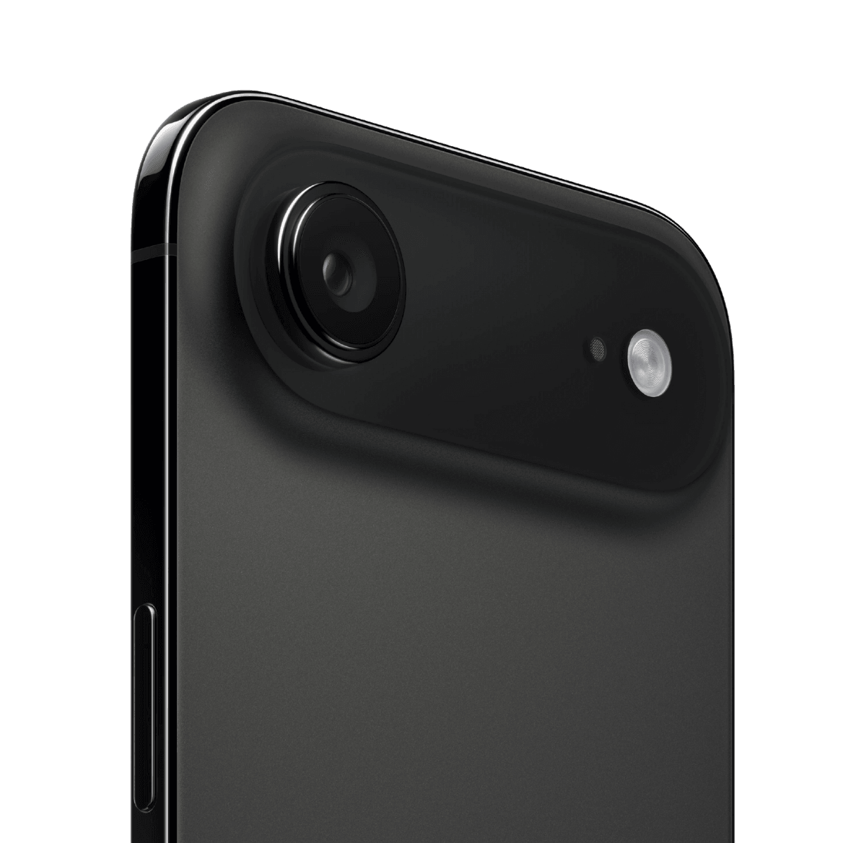 Apple iPhone Air - Unlocked - Main view