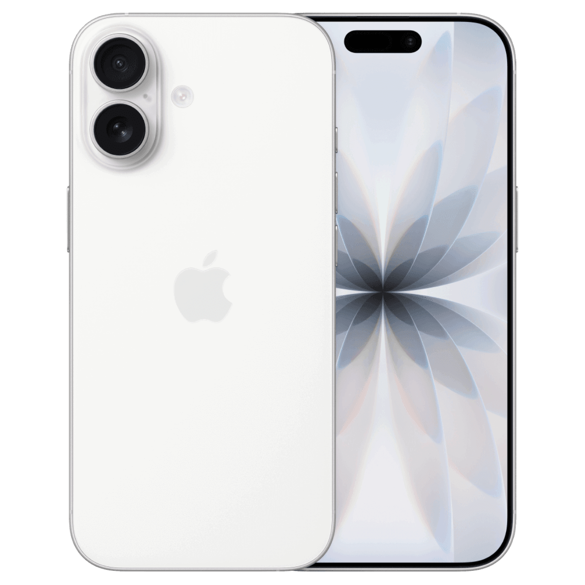 Apple iPhone 17 - Unlocked - Excellent-White (#fffbf7)-256GB