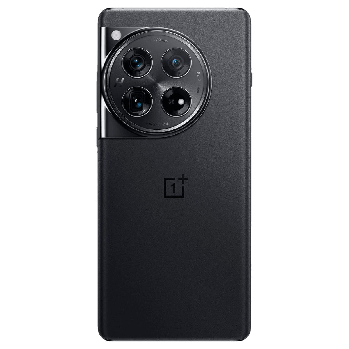 OnePlus 12 - Unlocked - Main view
