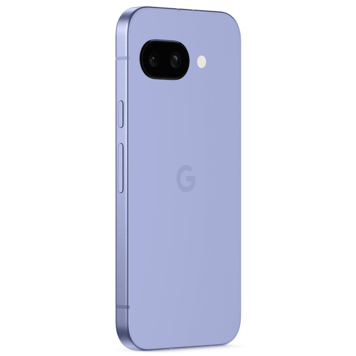 Google Pixel 9a - Unlocked - Main view