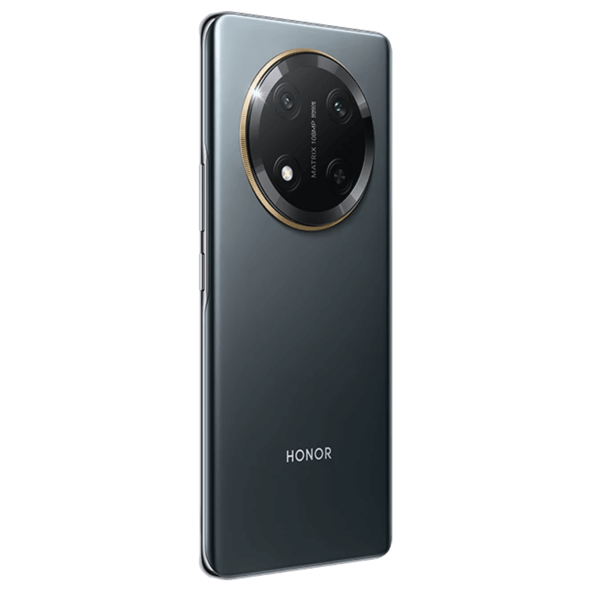Honor Magic7 Lite - Unlocked - Main view