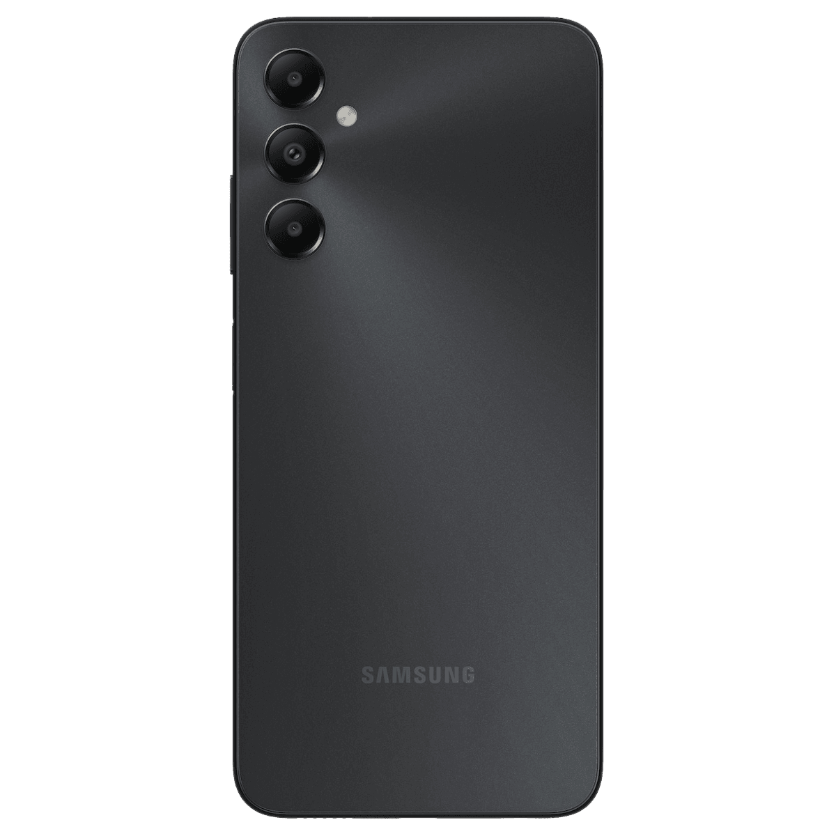 Samsung Galaxy A05s - Unlocked  - Main view