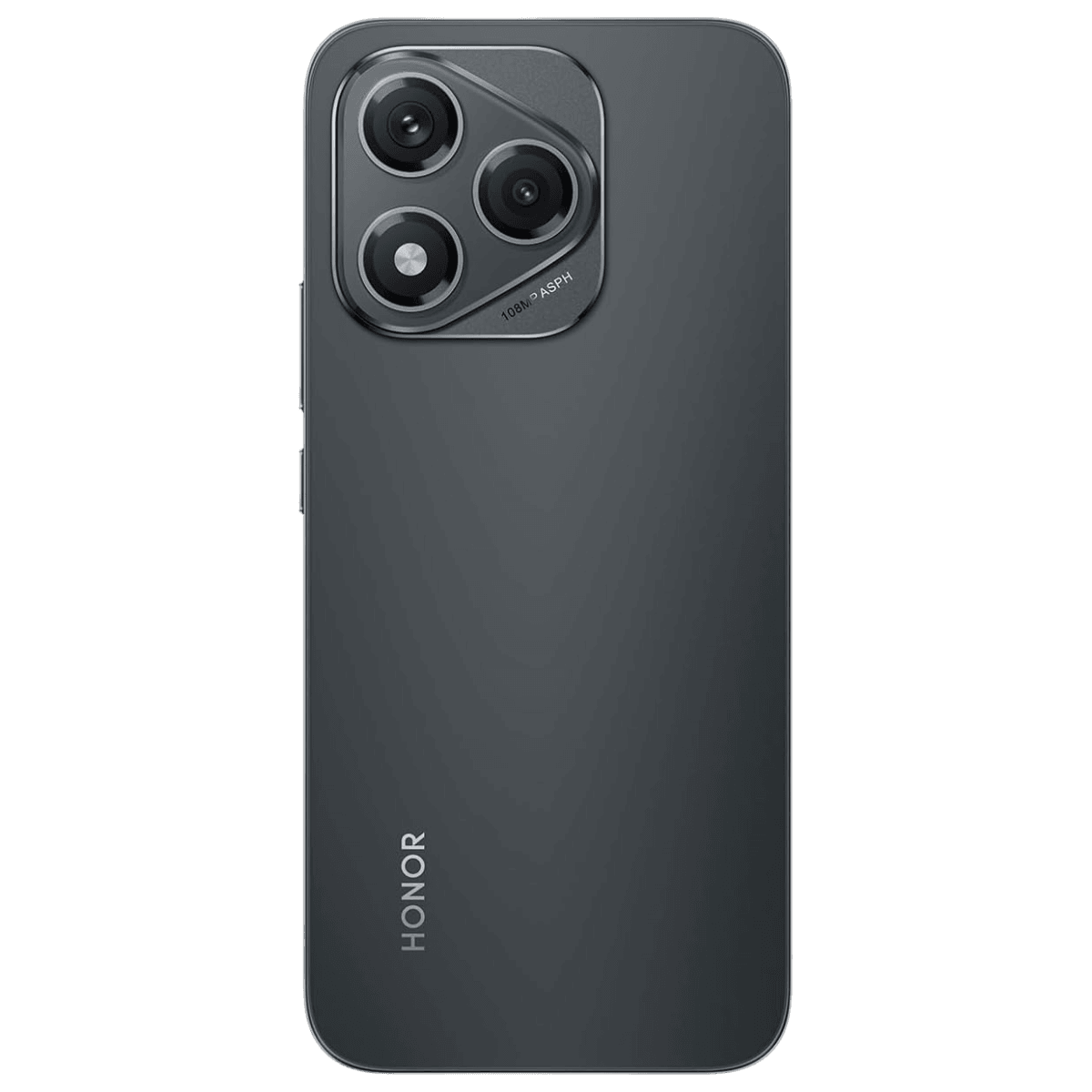 Honor 400 Lite - Unlocked - Main view