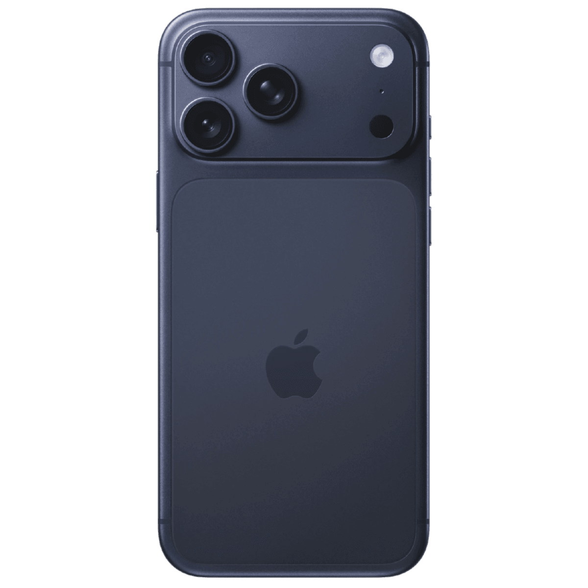 Apple iPhone 17 Pro - Unlocked - Main view