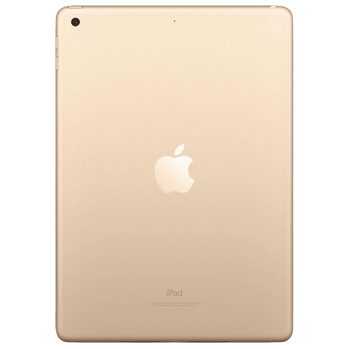 Apple iPad 9.7 (2017) - 5th Generation - Main view