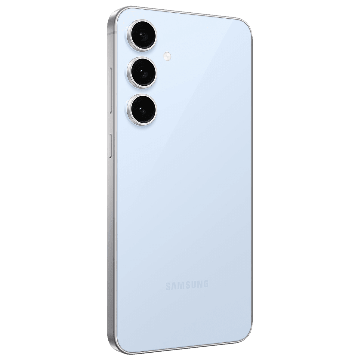 Samsung Galaxy S24 FE- Unlocked - Main view