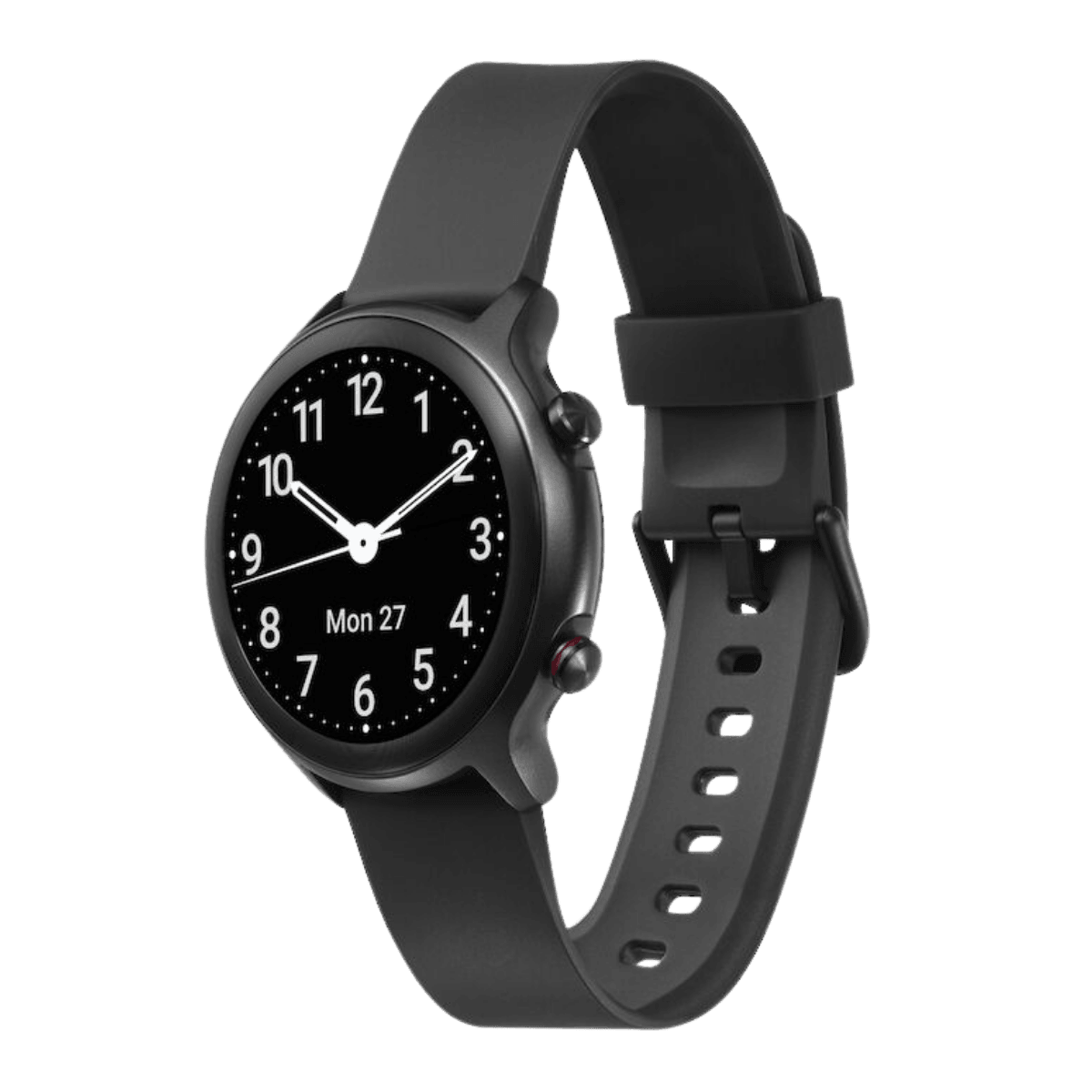 Doro Watch - Main view