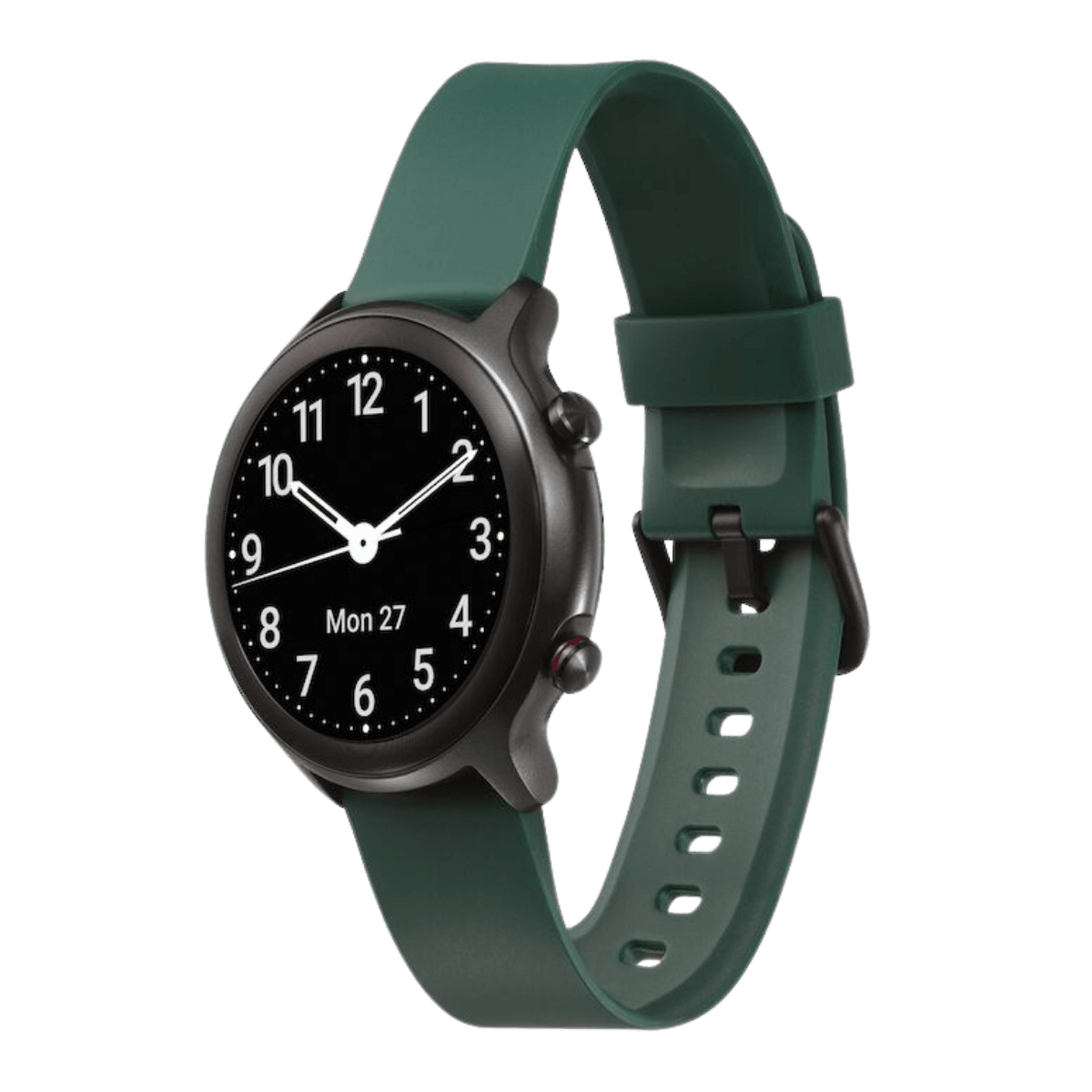Doro Watch - Brand New-Green (#05e684)-64MB