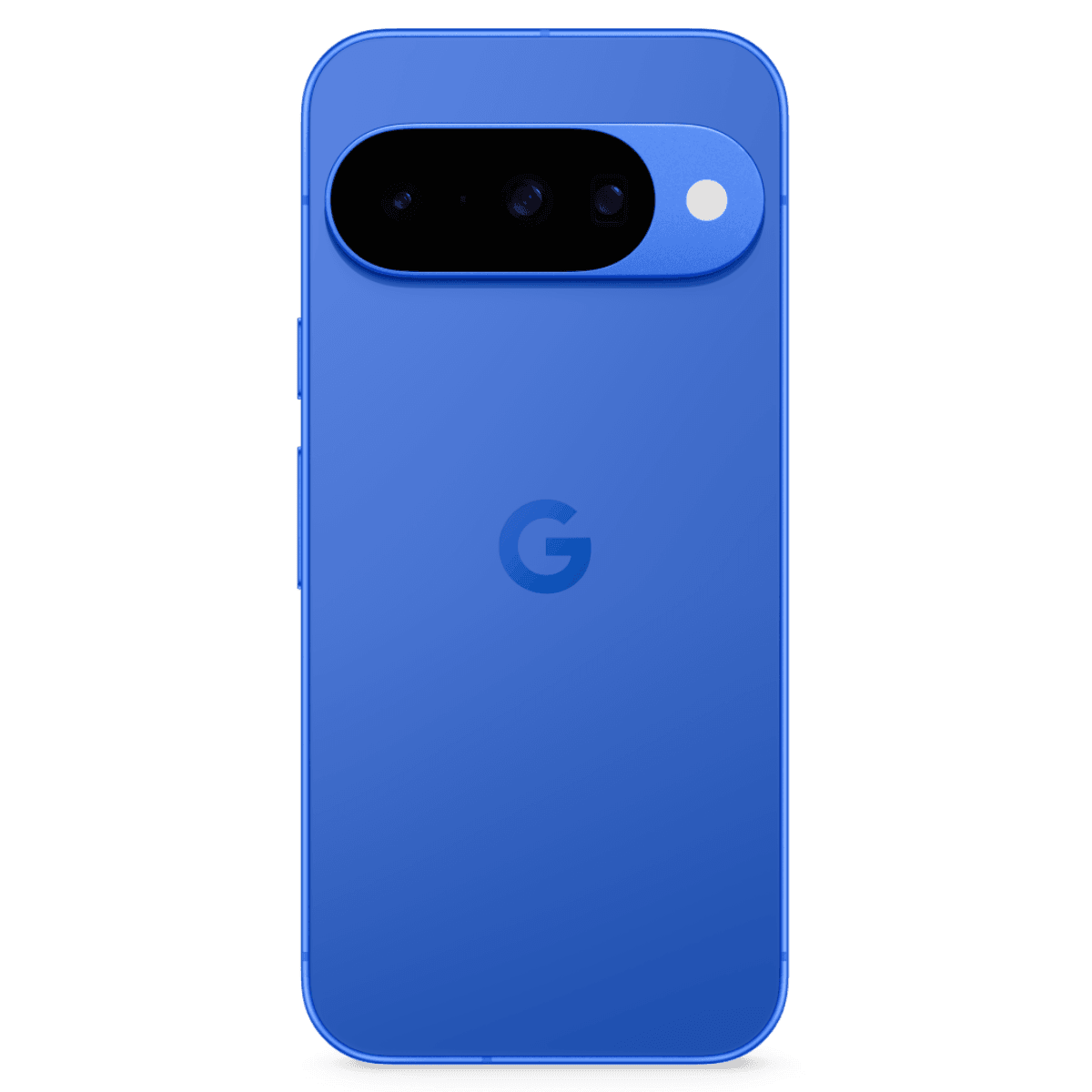 Google Pixel 10 - Unlocked - Main view