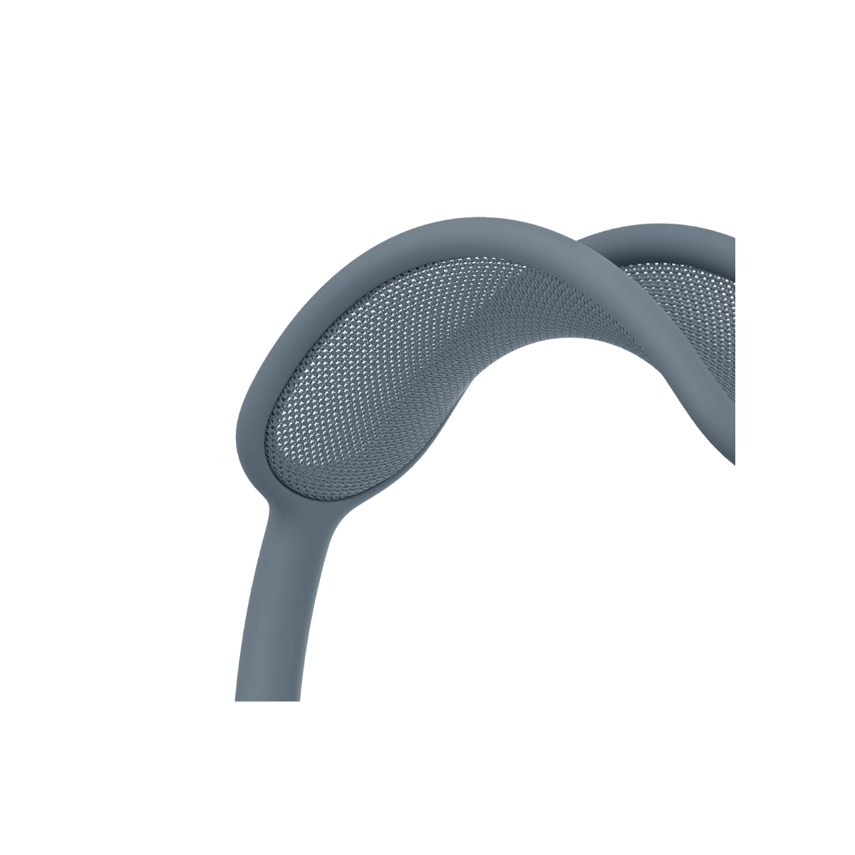 Apple Airpods Max 2 - Main view