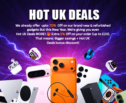 Halloween Sale Banner