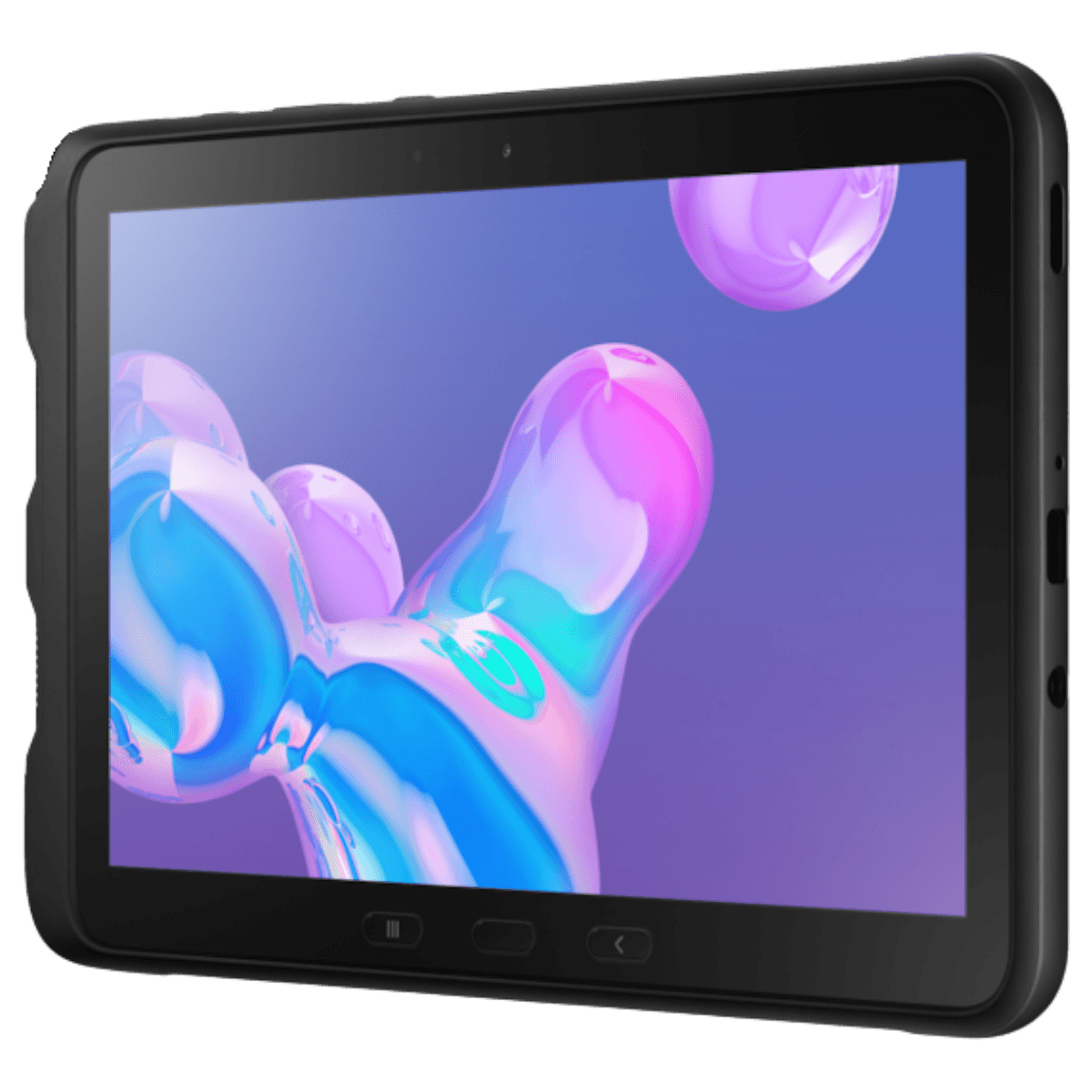 Samsung Galaxy Tab Active Pro - Unlocked - Main view