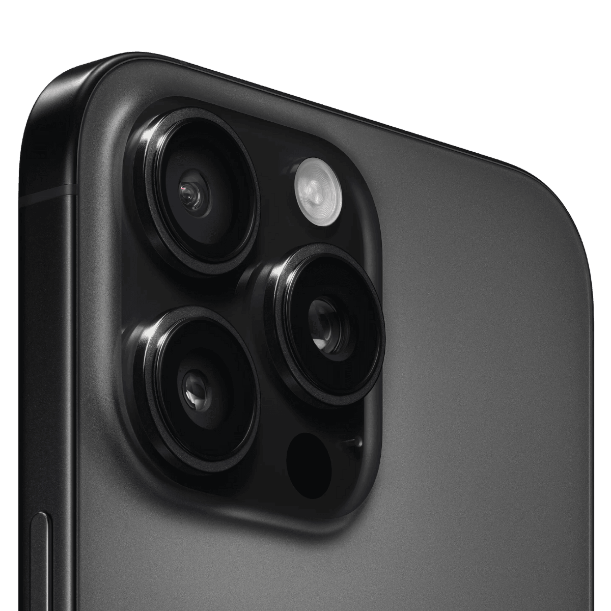 Apple iPhone 16 Pro - Unlocked - Main view