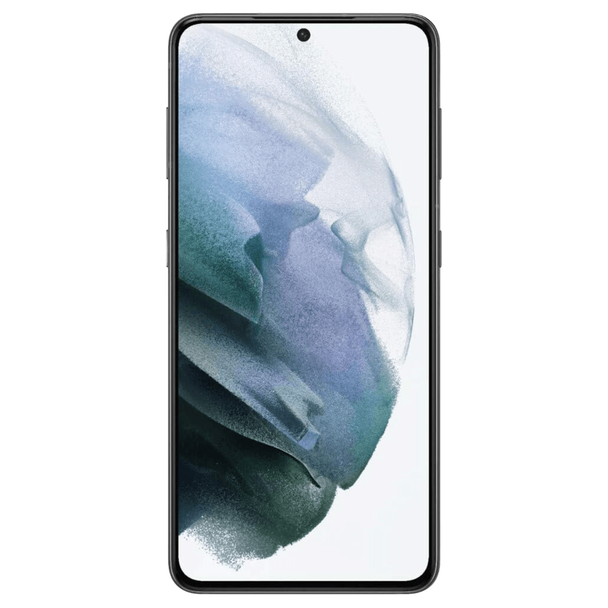 Samsung Galaxy S21 - Unlocked - Main view