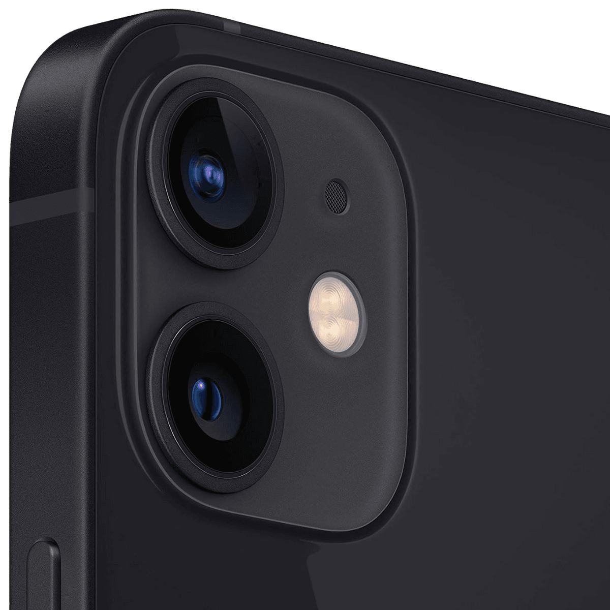 Apple iPhone 12 - Unlocked - Main view