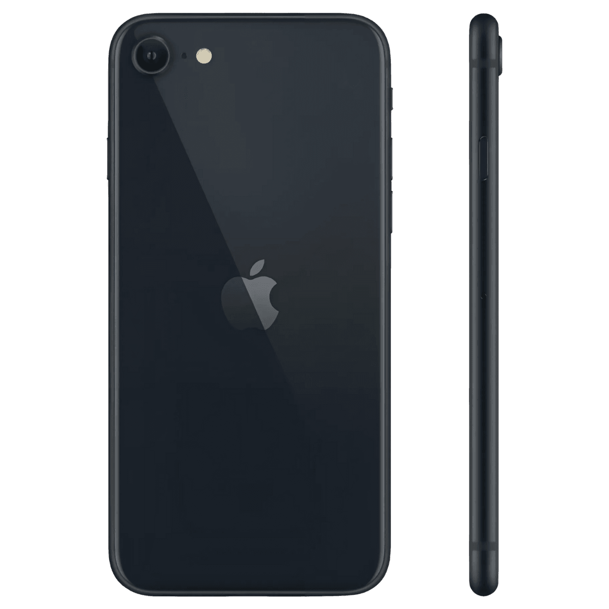 Apple iPhone SE 2022 - Unlocked - Main view