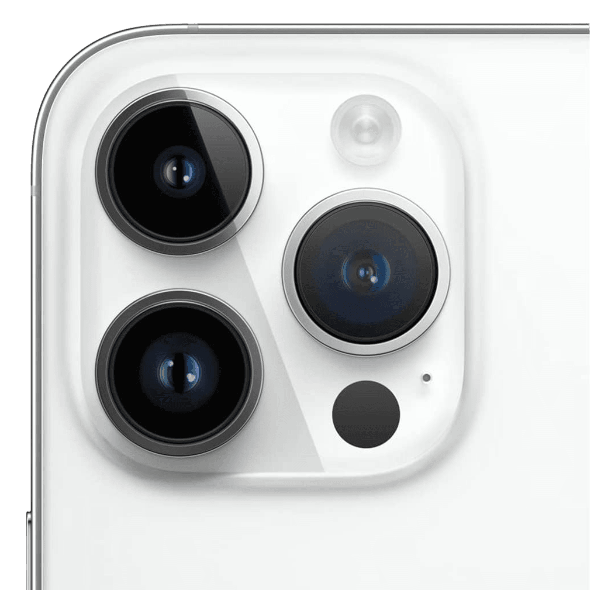 Apple iPhone 14 Pro Max - Unlocked - Main view