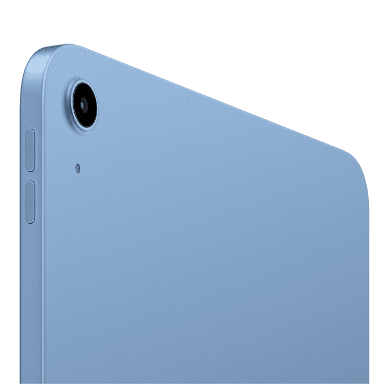 Apple iPad A16