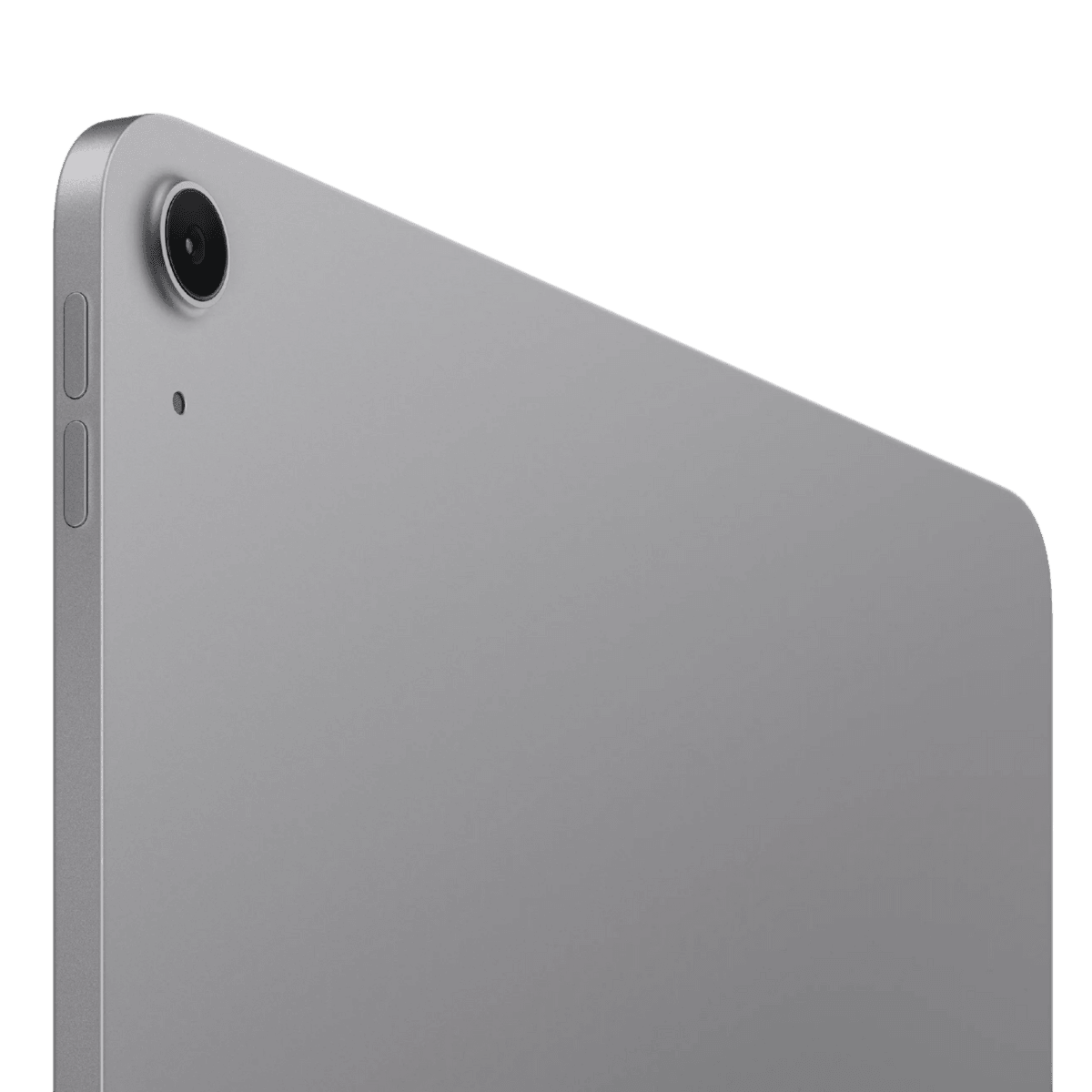 Apple iPad Air 11 (2025) - WiFi - Main view