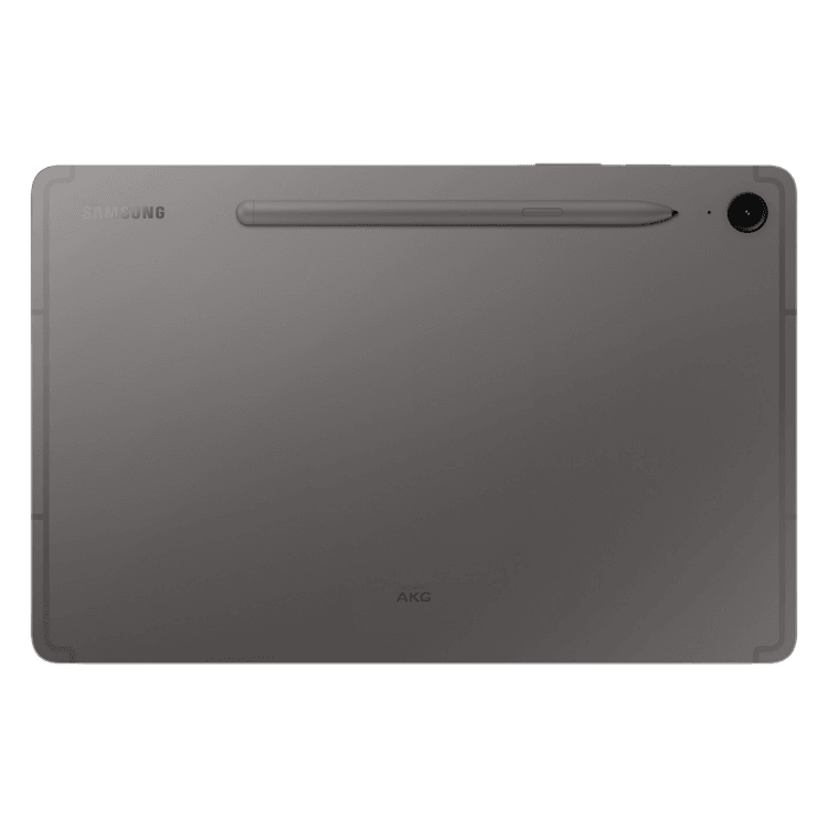 Samsung Galaxy Tab S9 FE