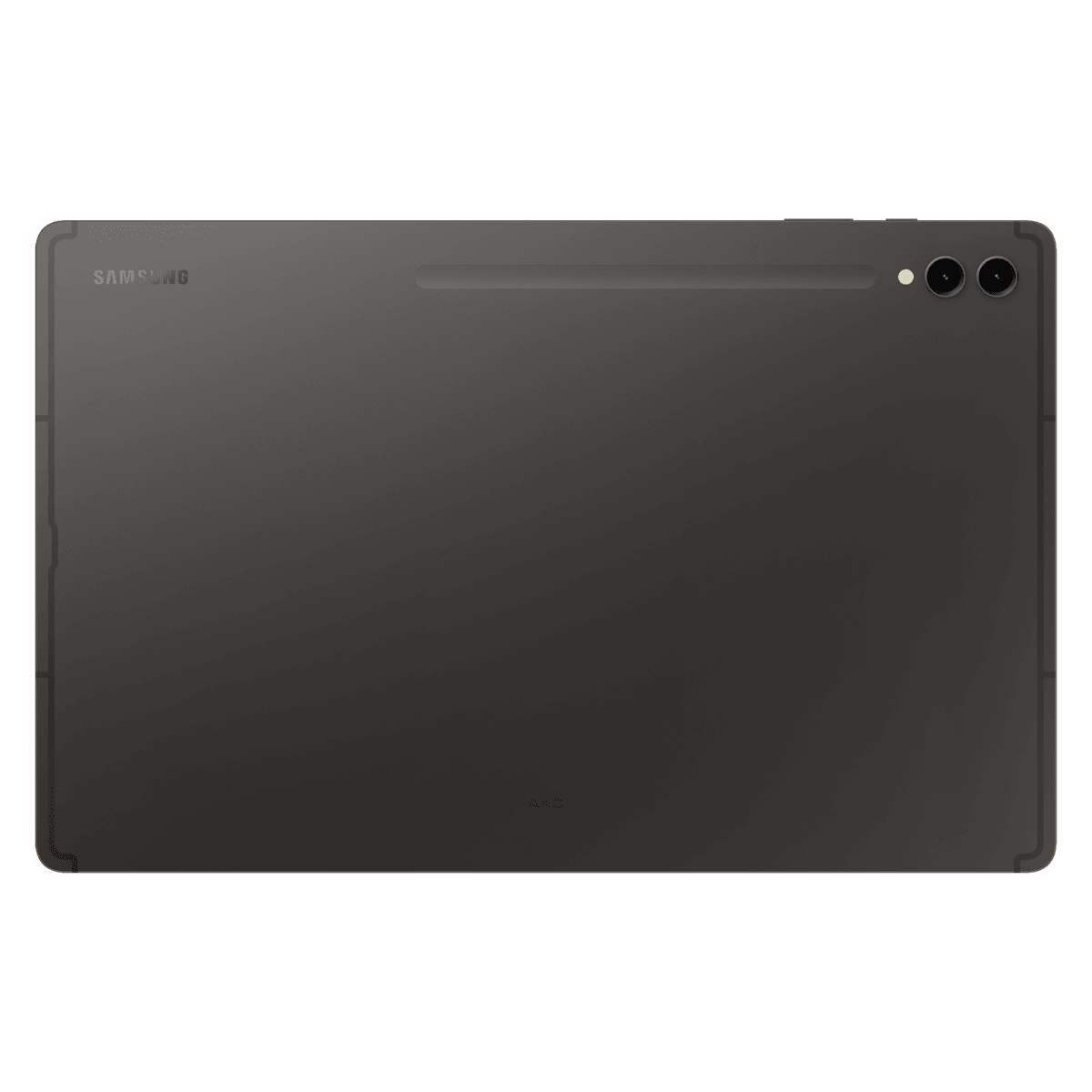 Samsung Galaxy Tab S9 Ultra - Cellular - Main view