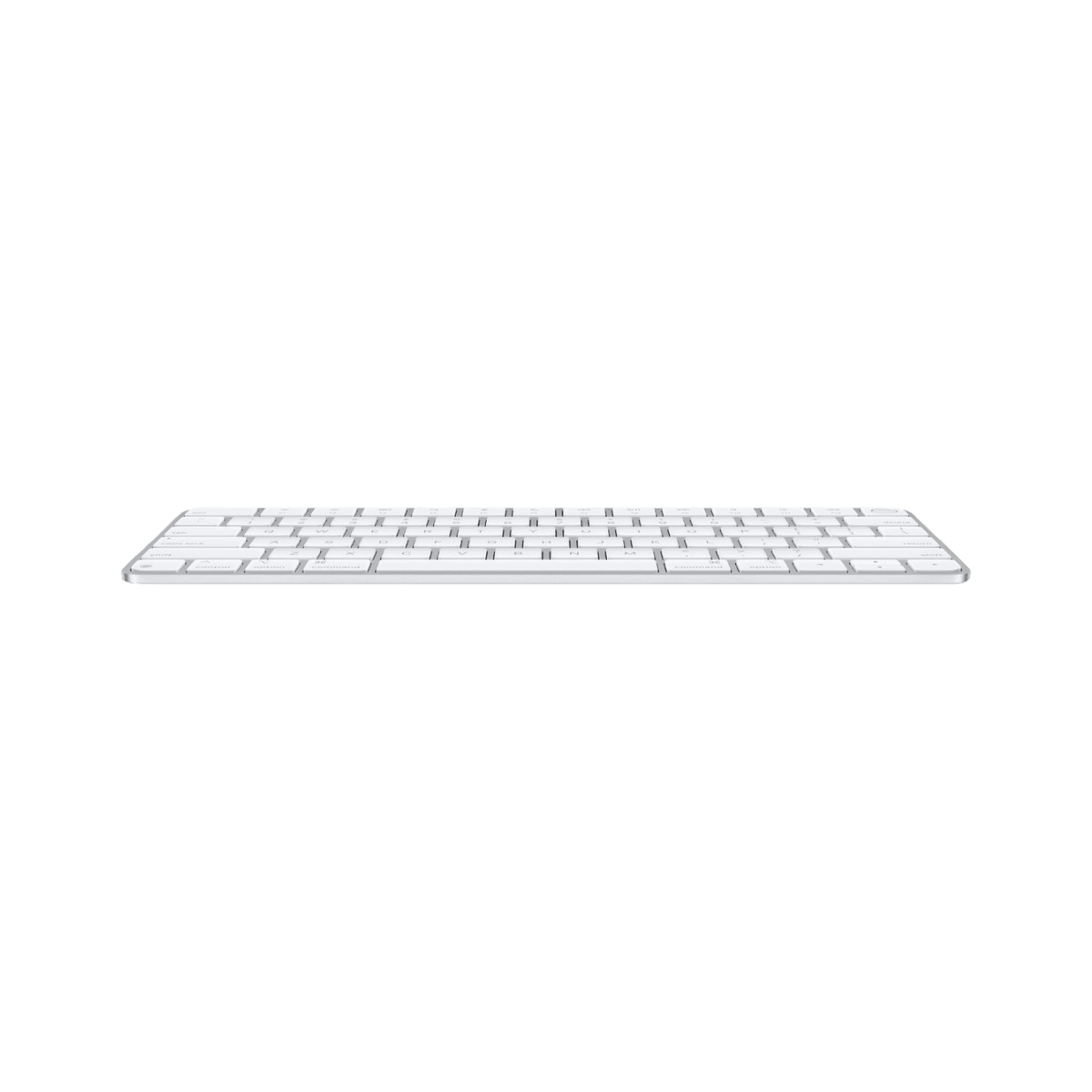 Apple Magic Keyboard With Touch ID - Main view